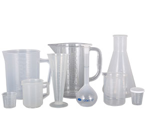 日屄嗯嗯嗯嗯视频塑料量杯量筒采用全新塑胶原料制作，适用于实验、厨房、烘焙、酒店、学校等不同行业的测量需要，塑料材质不易破损，经济实惠。